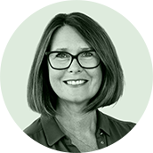 Profile Images of Martina King